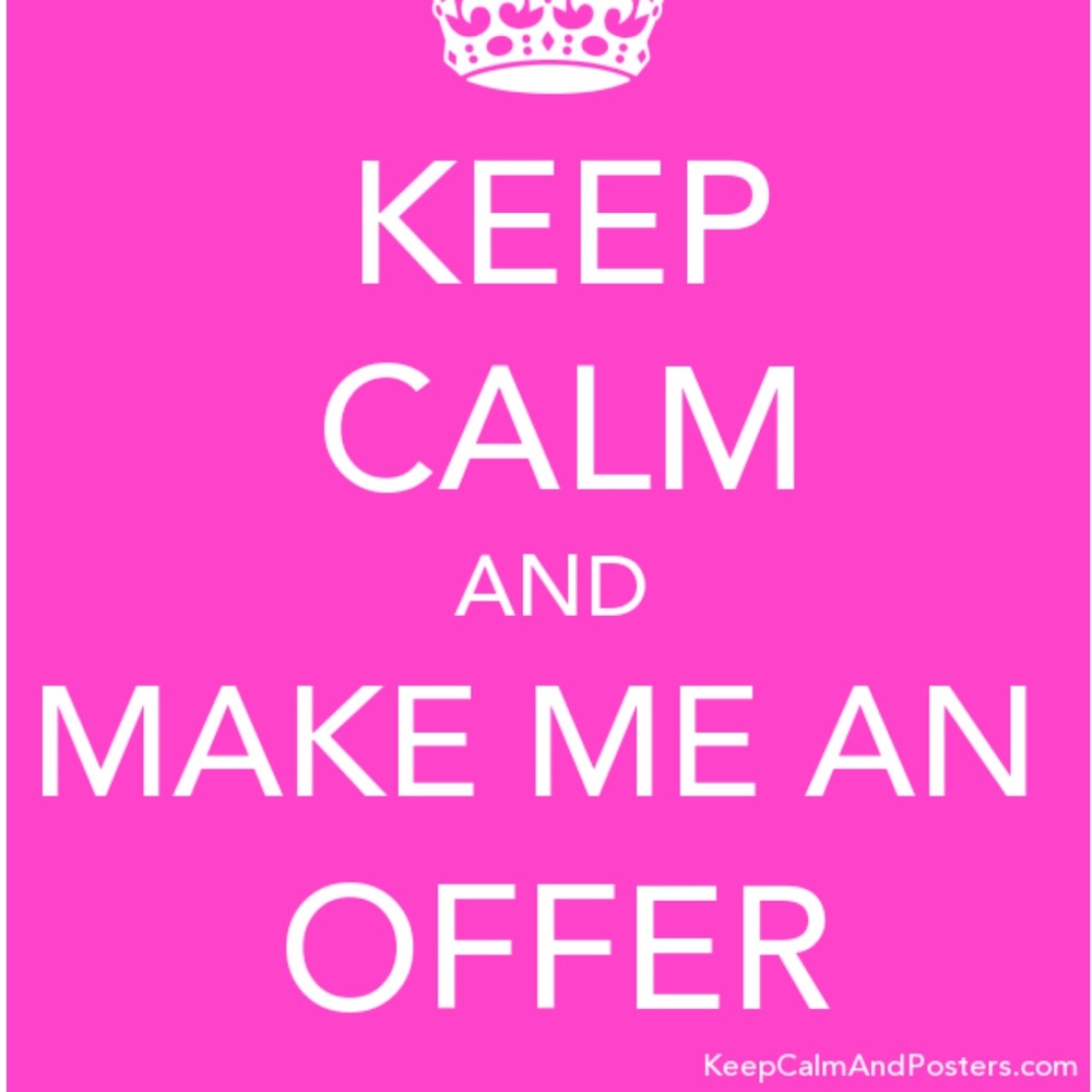OFFERS